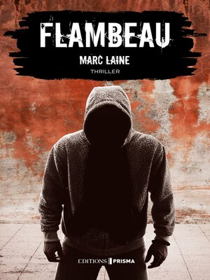 cover image of Flambeau